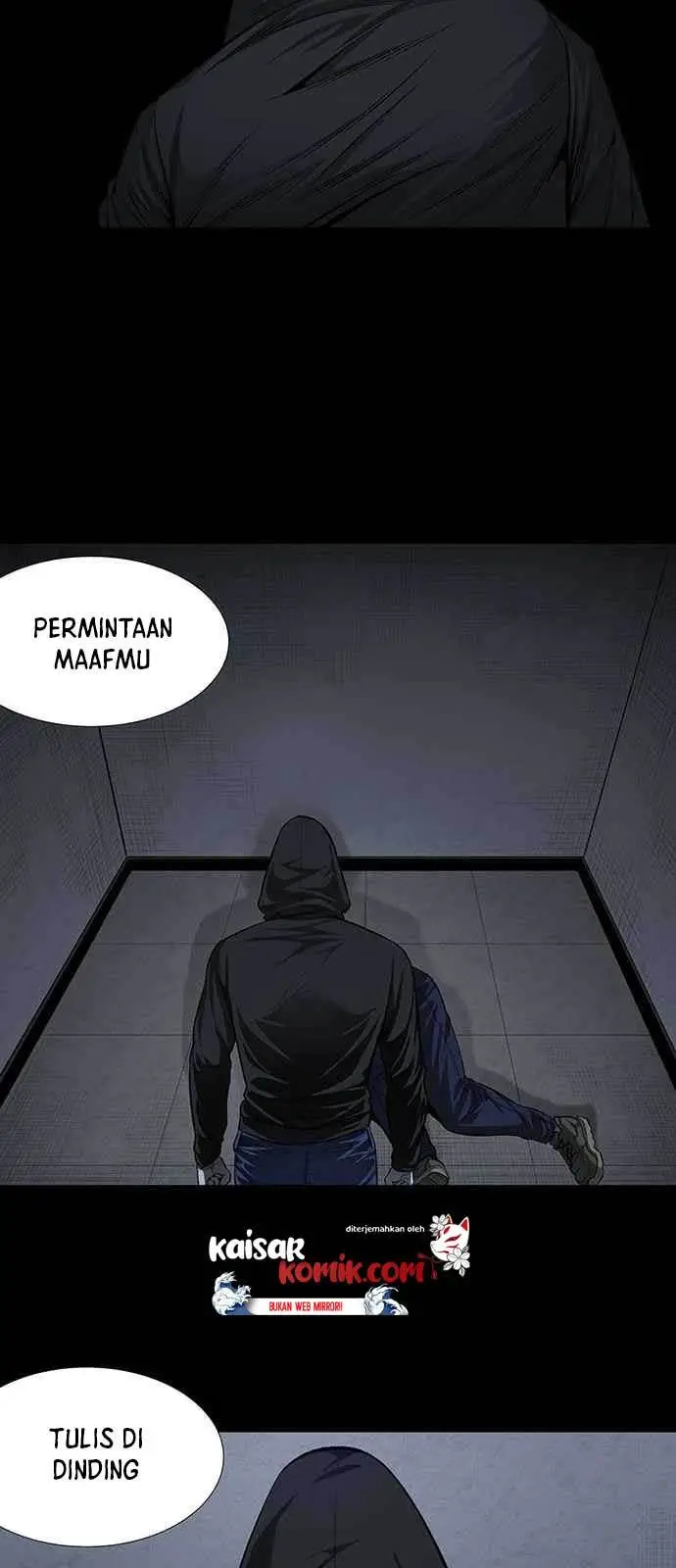 image-komik-vigilante-chapter-8-38/58