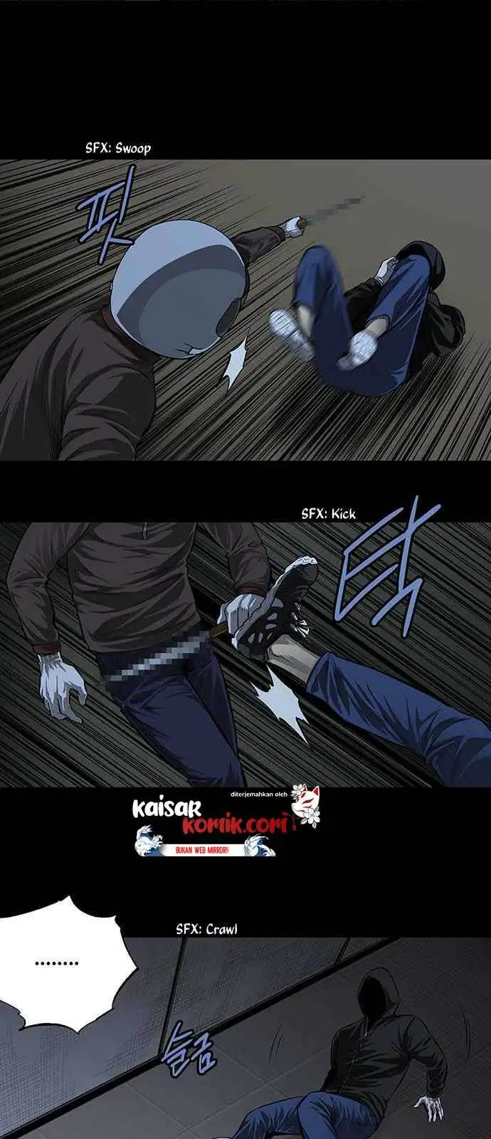 image-komik-vigilante-chapter-8-39/58