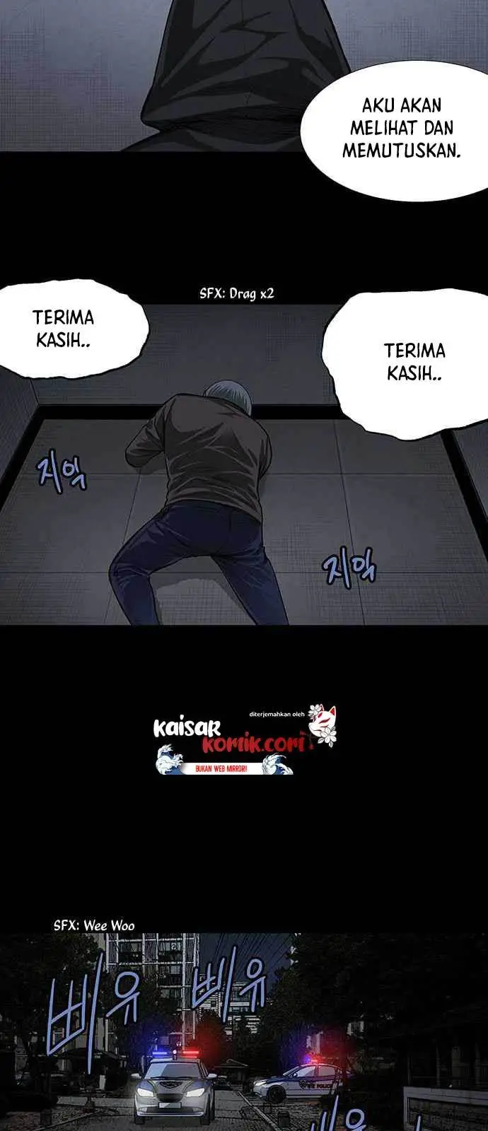 image-komik-vigilante-chapter-8-41/58