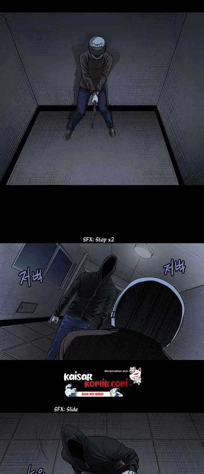 image-komik-vigilante-chapter-8-44/58