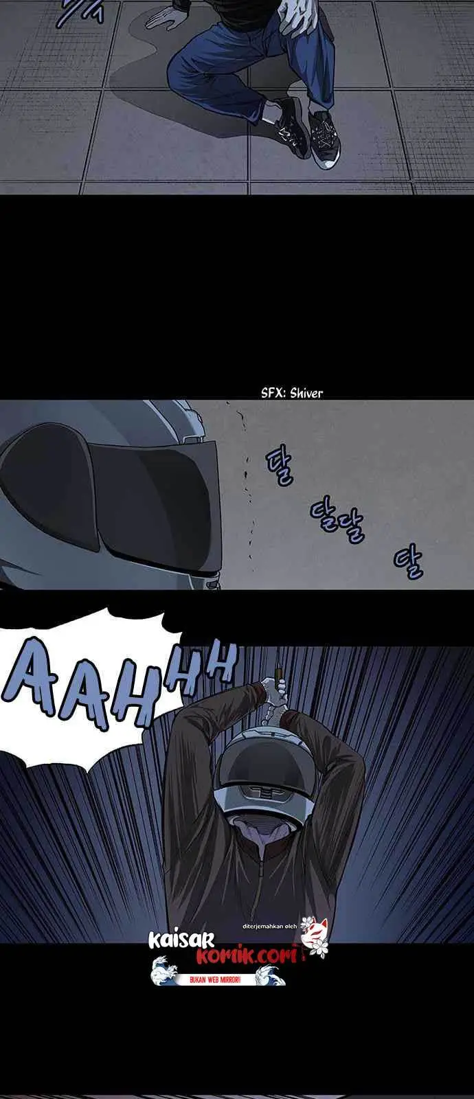 image-komik-vigilante-chapter-8-46/58