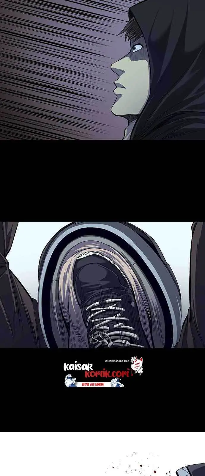 image-komik-vigilante-chapter-8-47/58