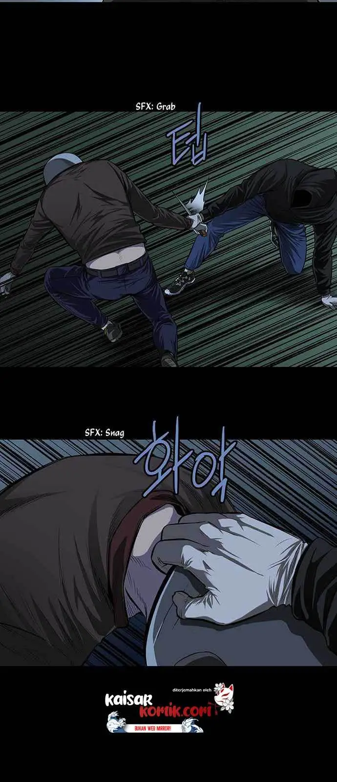 image-komik-vigilante-chapter-8-48/58