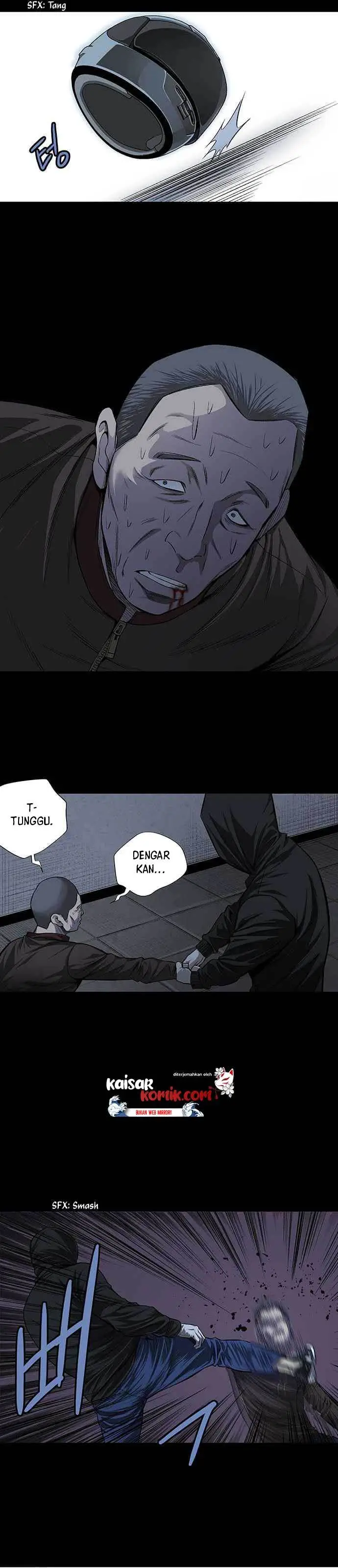 image-komik-vigilante-chapter-8-50/58
