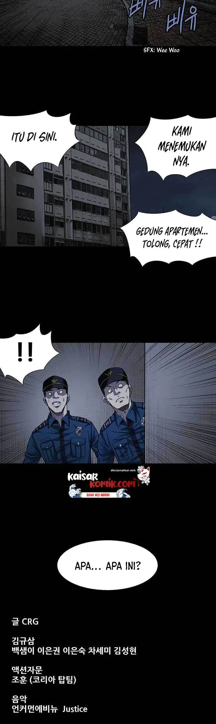 image-komik-vigilante-chapter-8-51/58