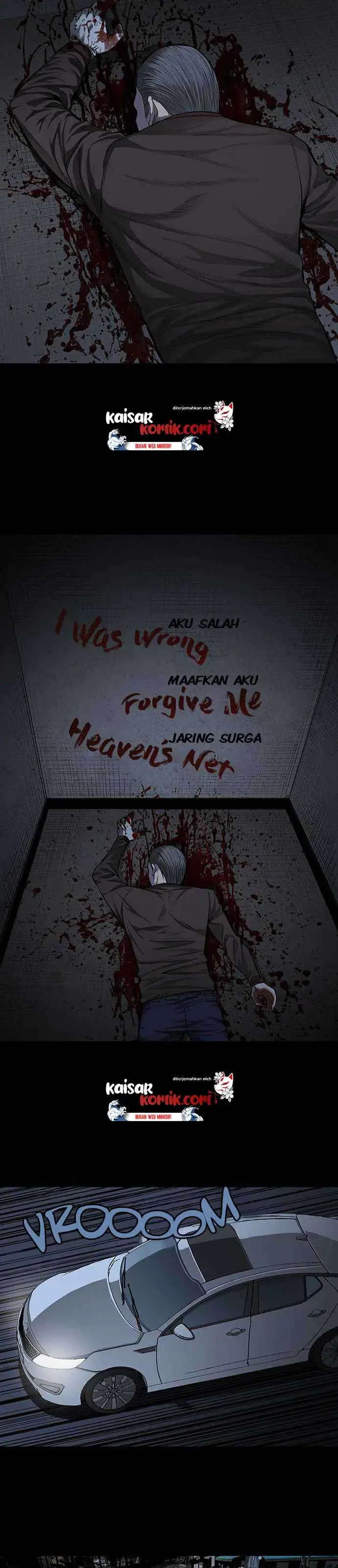 image-komik-vigilante-chapter-9-2/22