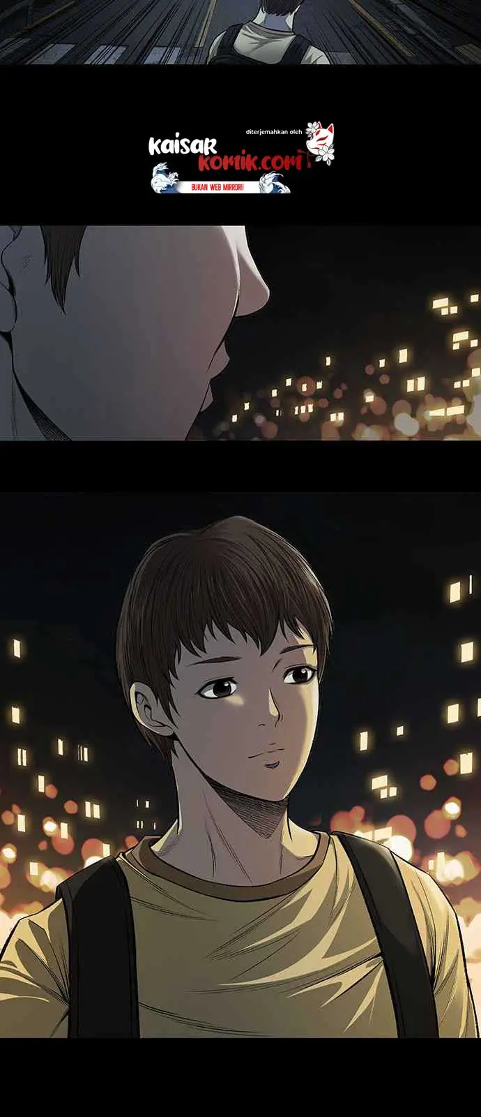 image-komik-vigilante-chapter-9-4/22