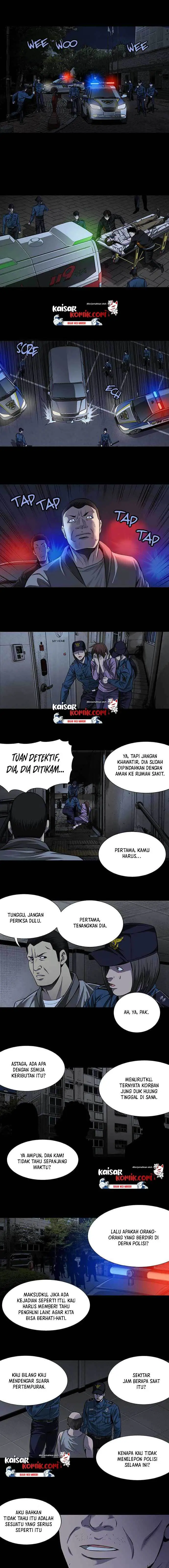 image-komik-vigilante-chapter-9-5/22