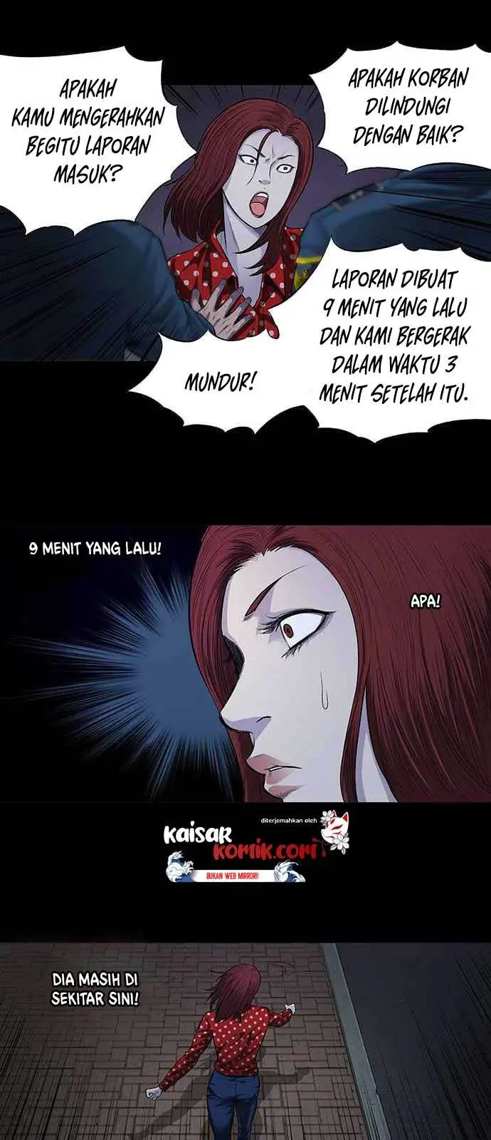 image-komik-vigilante-chapter-9-7/22