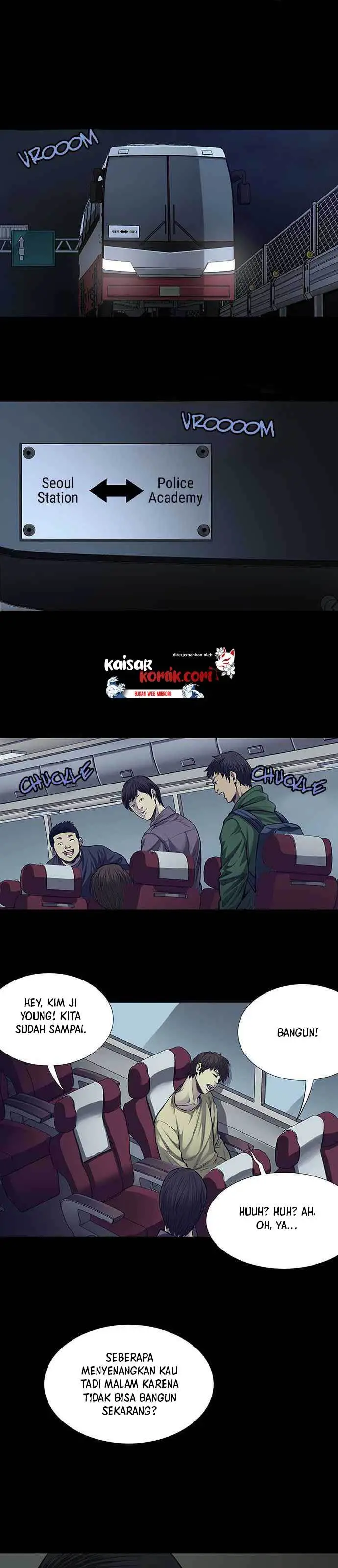 image-komik-vigilante-chapter-9-10/22