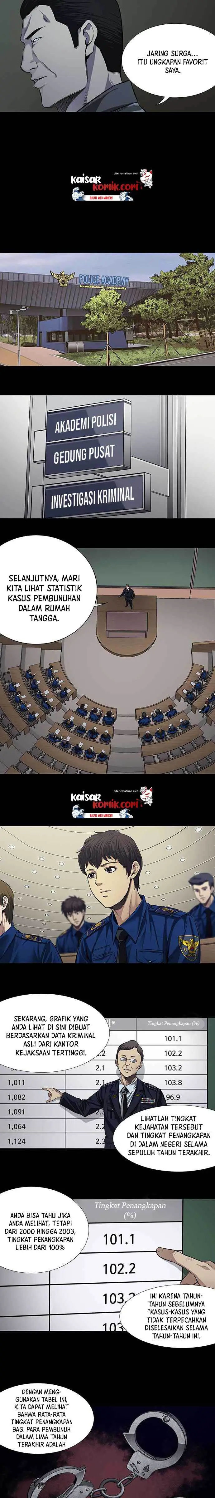 image-komik-vigilante-chapter-9-11/22