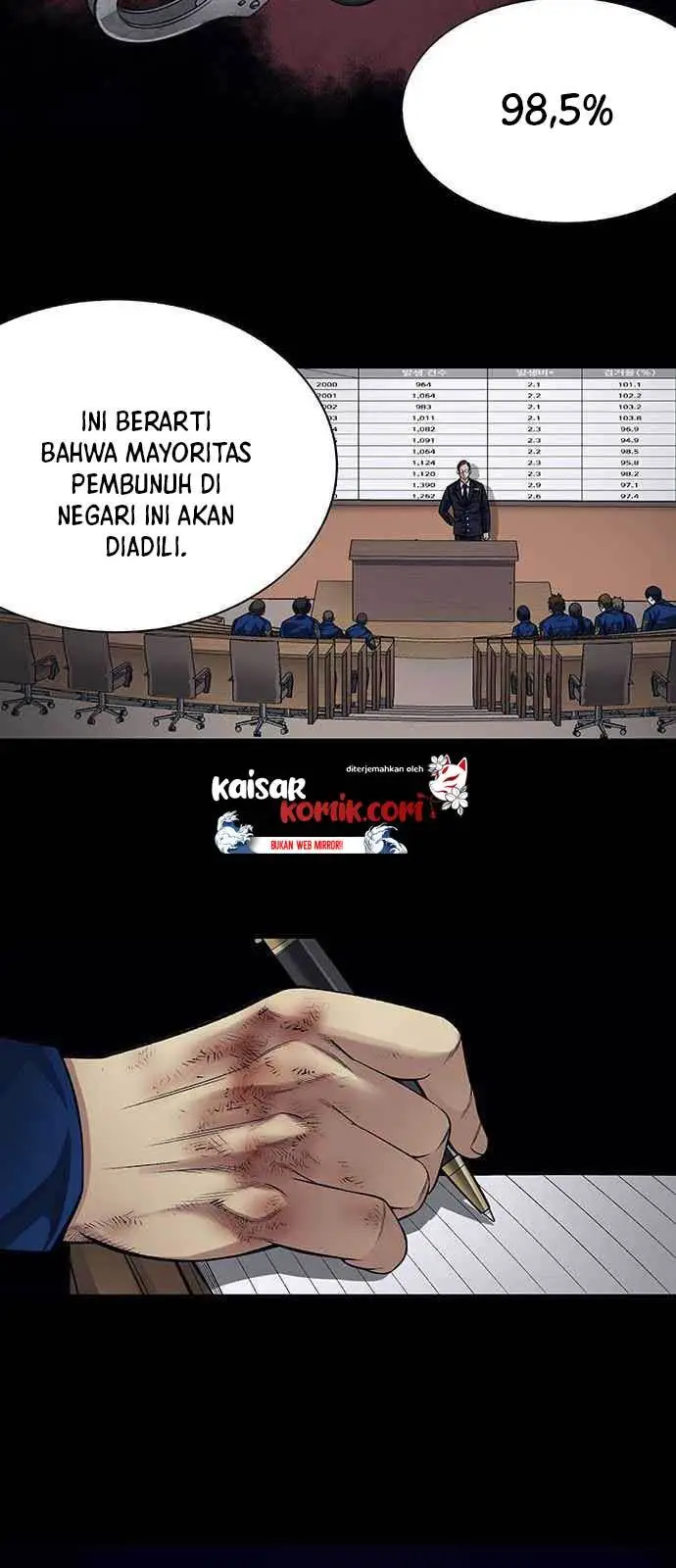 image-komik-vigilante-chapter-9-12/22