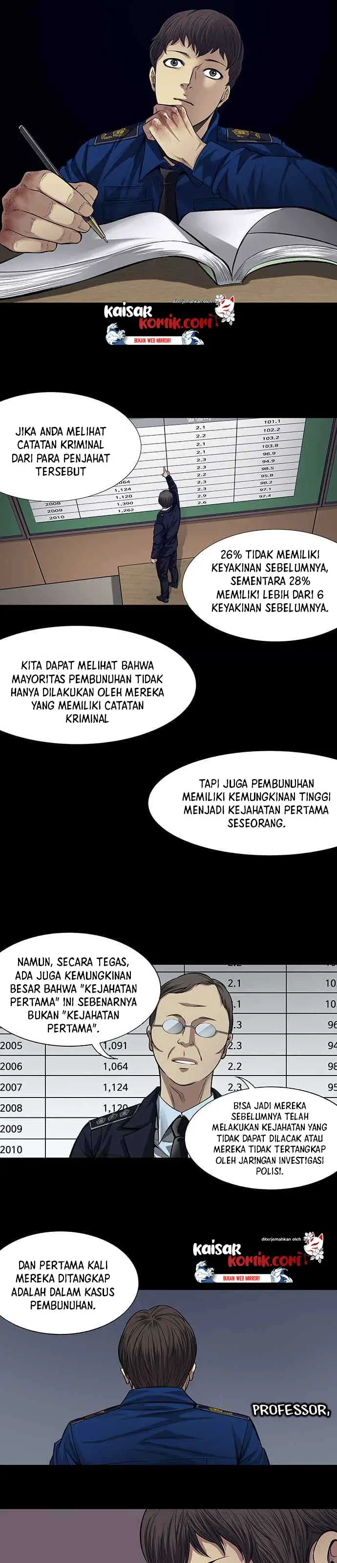 image-komik-vigilante-chapter-9-13/22