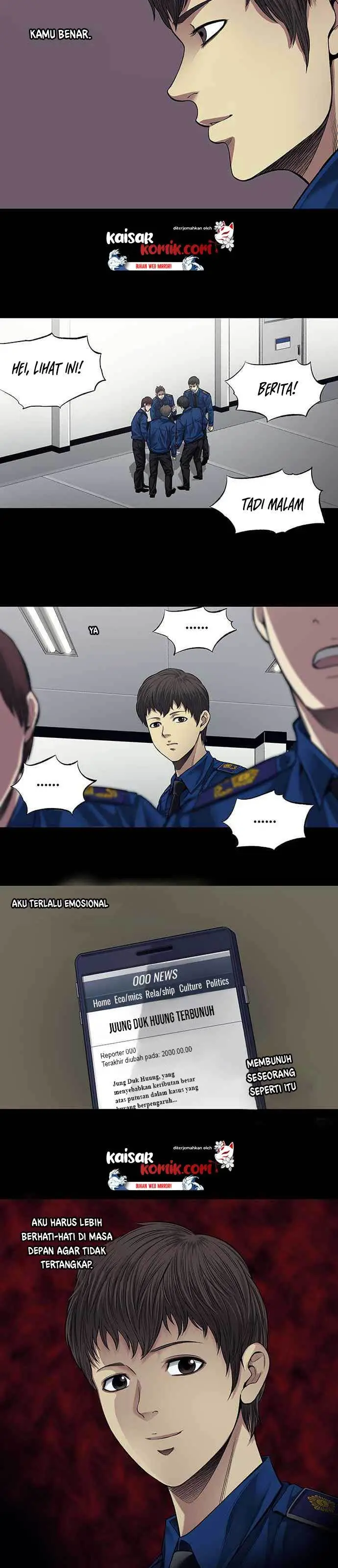 image-komik-vigilante-chapter-9-14/22