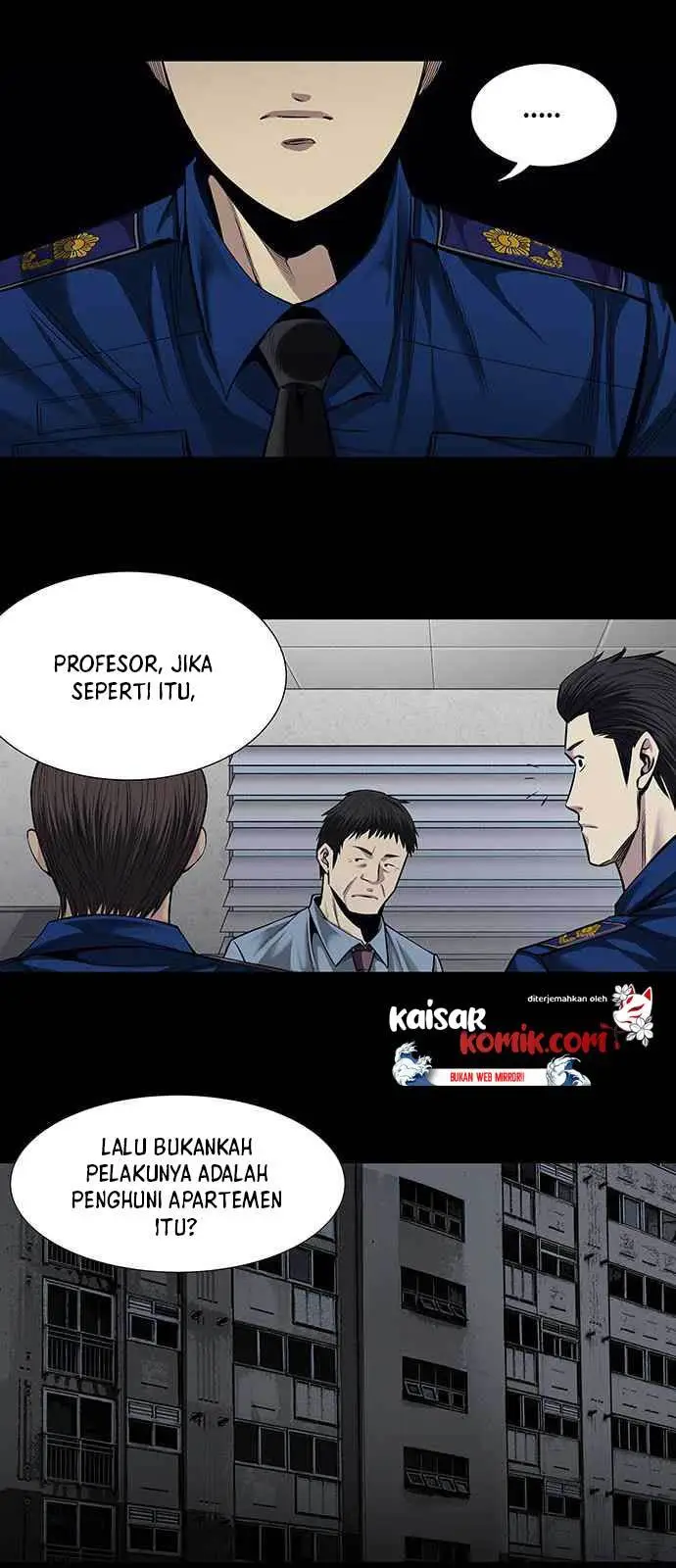 image-komik-vigilante-chapter-9-18/22