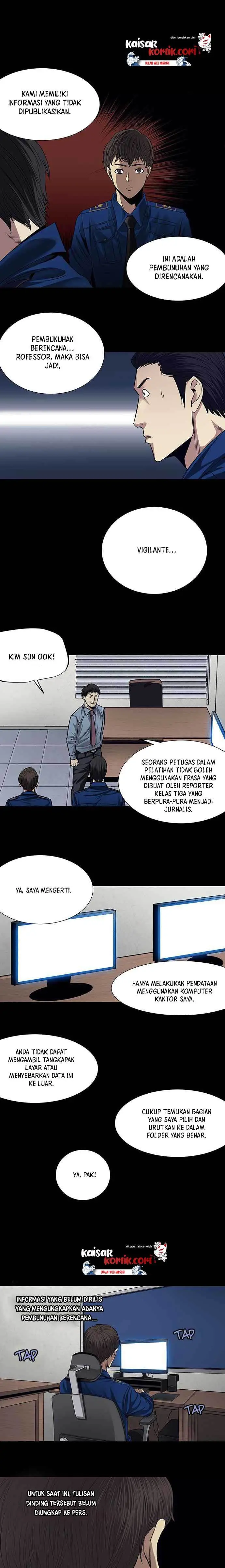 image-komik-vigilante-chapter-9-20/22