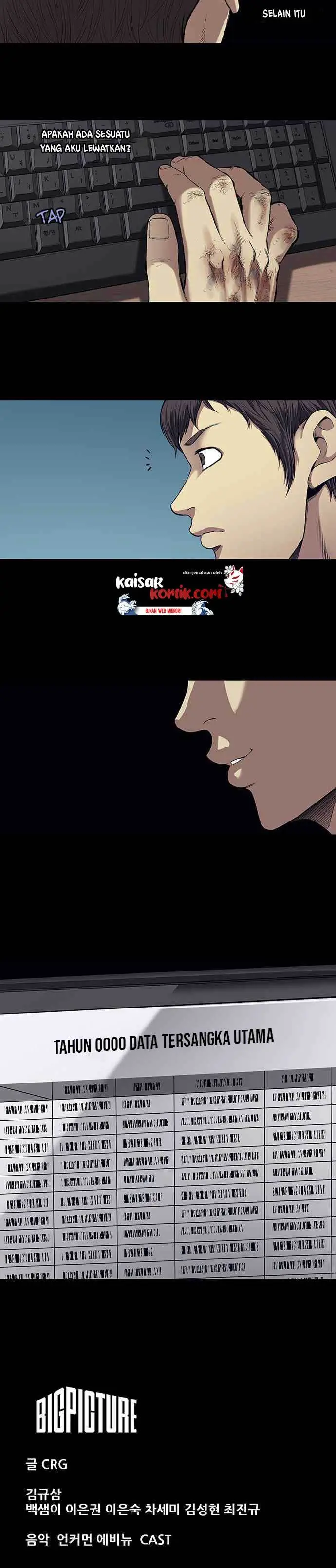 image-komik-vigilante-chapter-9-21/22