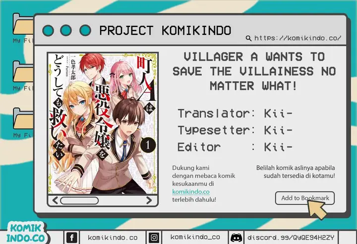 image-komik-villager-a-wants-to-save-the-villainess-no-matter-what-chapter-1-0/29