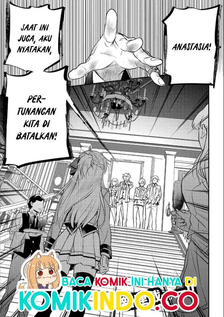 image-komik-villager-a-wants-to-save-the-villainess-no-matter-what-chapter-1-1/29