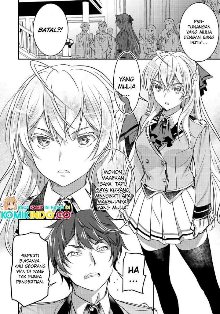 image-komik-villager-a-wants-to-save-the-villainess-no-matter-what-chapter-1-3/29