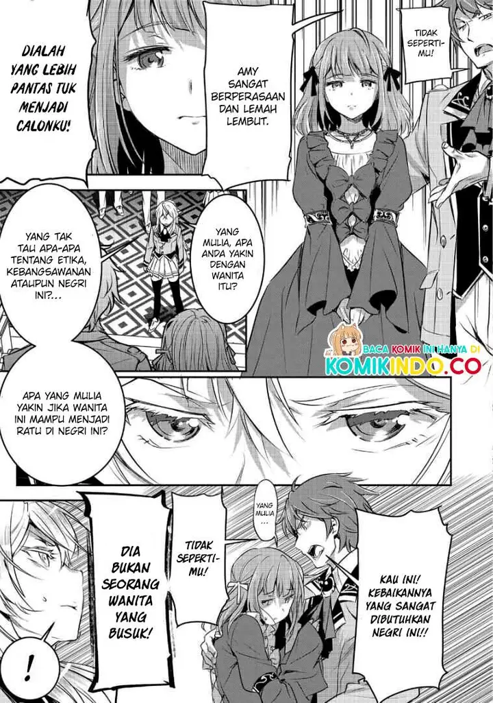 image-komik-villager-a-wants-to-save-the-villainess-no-matter-what-chapter-1-4/29
