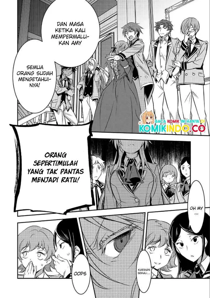 image-komik-villager-a-wants-to-save-the-villainess-no-matter-what-chapter-1-5/29