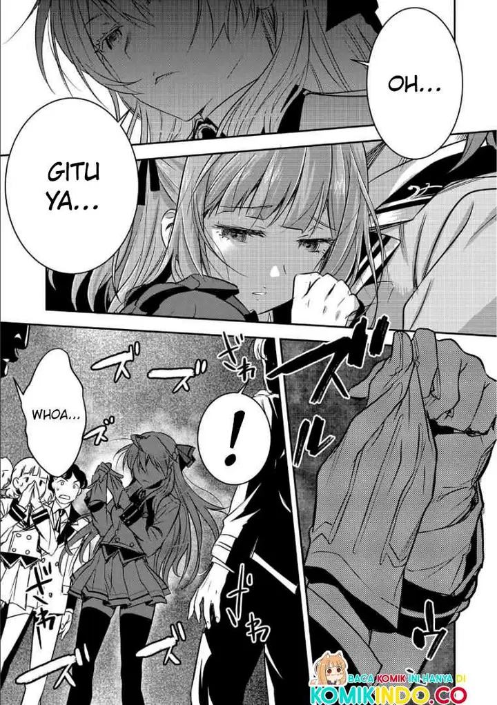 image-komik-villager-a-wants-to-save-the-villainess-no-matter-what-chapter-1-6/29