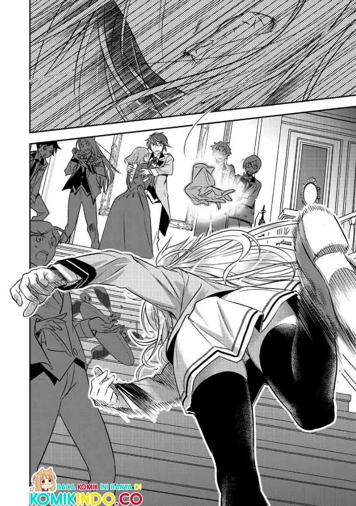 image-komik-villager-a-wants-to-save-the-villainess-no-matter-what-chapter-1-7/29