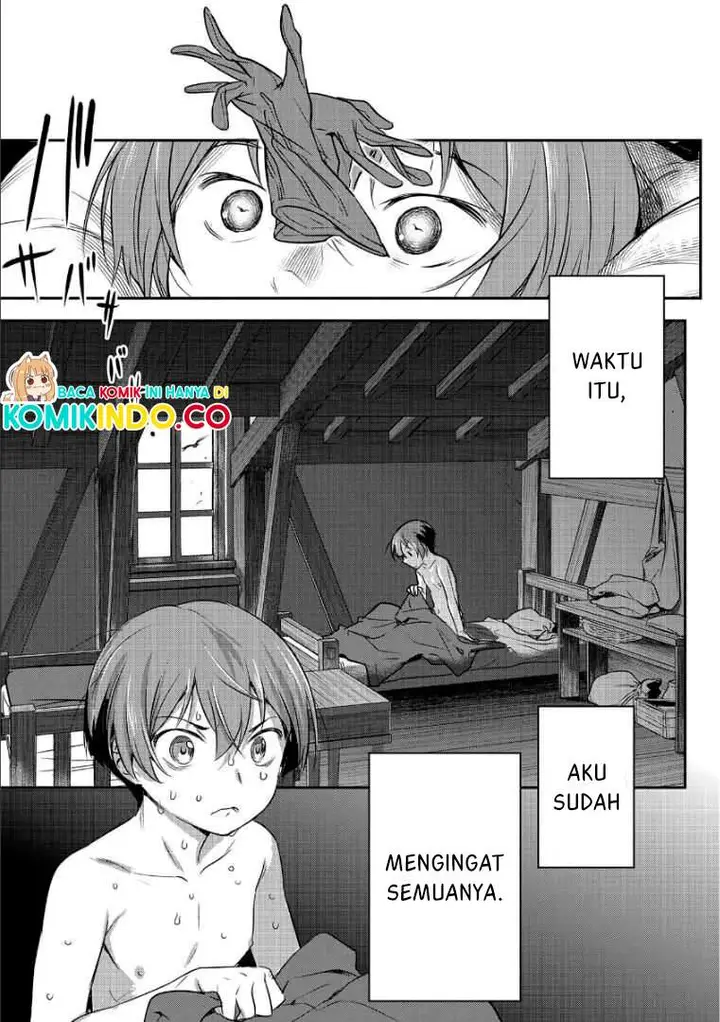image-komik-villager-a-wants-to-save-the-villainess-no-matter-what-chapter-1-8/29