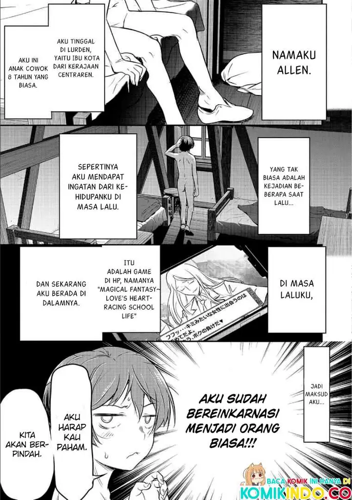 image-komik-villager-a-wants-to-save-the-villainess-no-matter-what-chapter-1-10/29