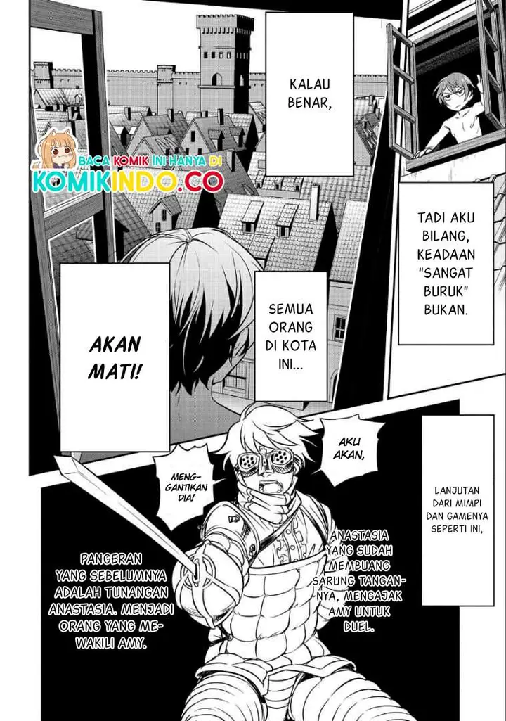 image-komik-villager-a-wants-to-save-the-villainess-no-matter-what-chapter-1-11/29