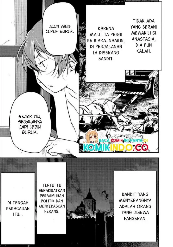 image-komik-villager-a-wants-to-save-the-villainess-no-matter-what-chapter-1-12/29