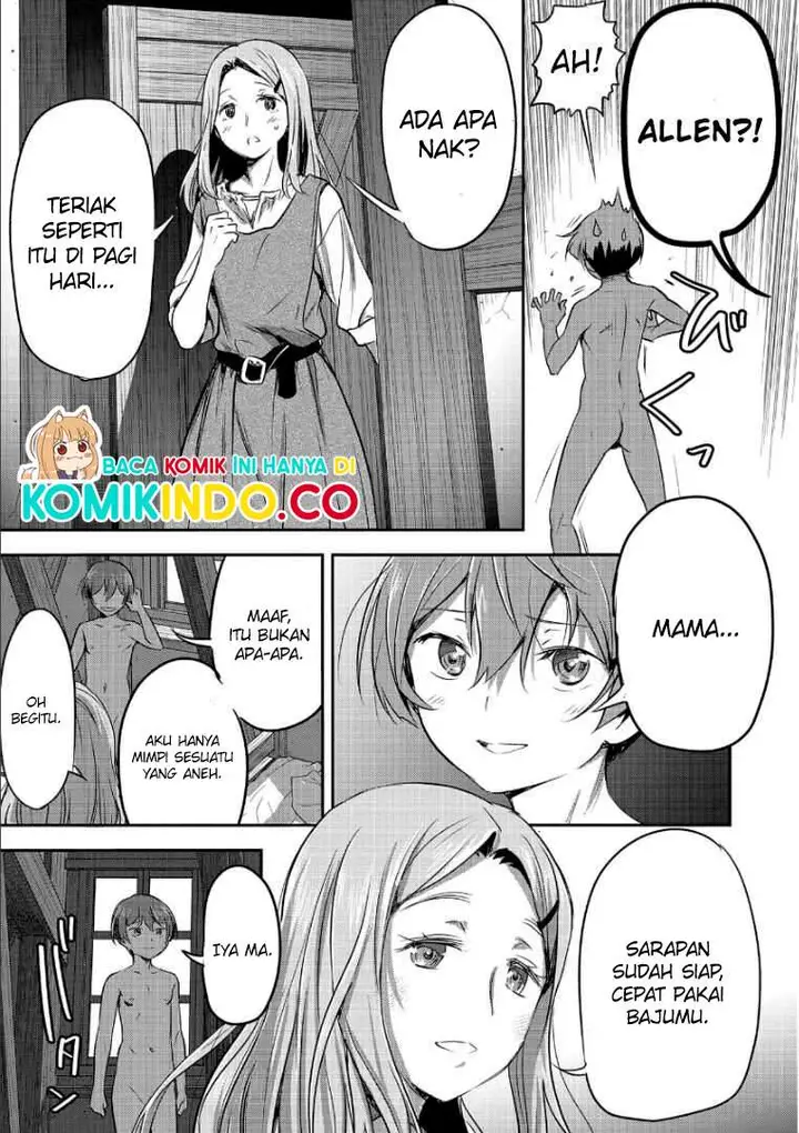 image-komik-villager-a-wants-to-save-the-villainess-no-matter-what-chapter-1-14/29