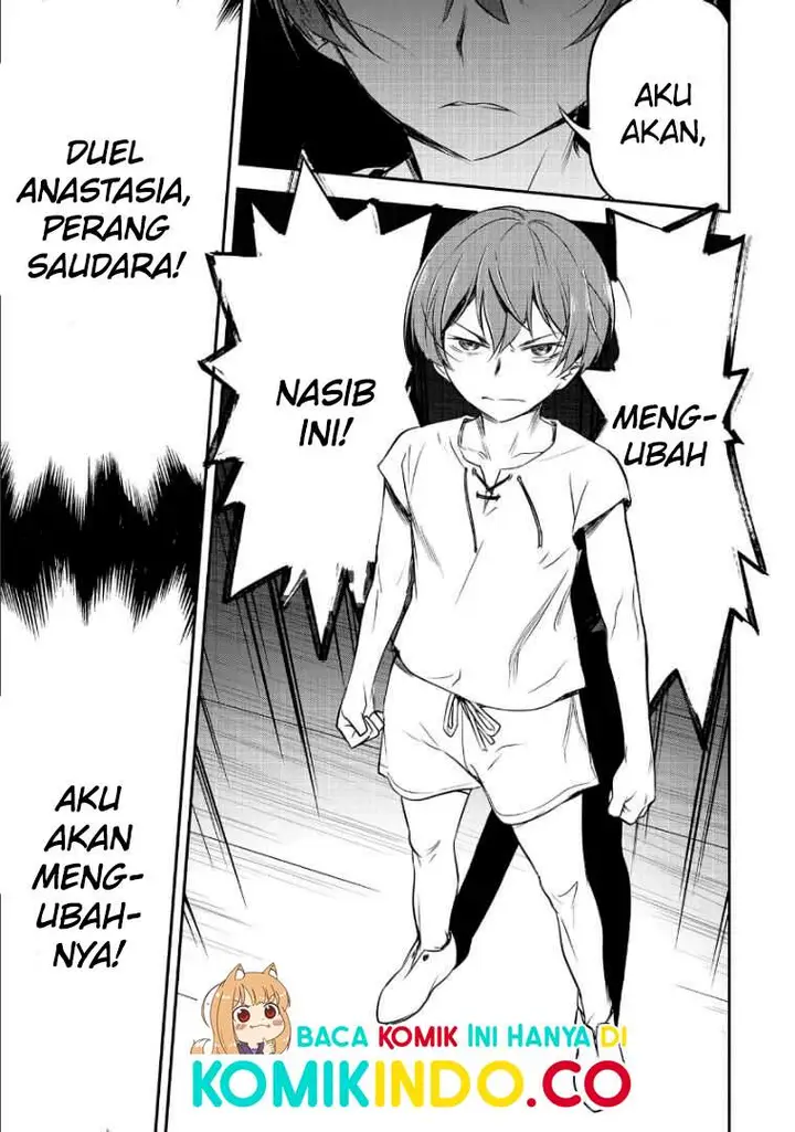 image-komik-villager-a-wants-to-save-the-villainess-no-matter-what-chapter-1-16/29