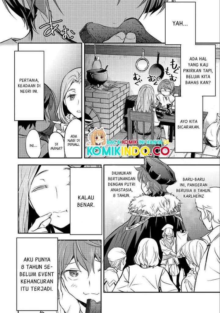 image-komik-villager-a-wants-to-save-the-villainess-no-matter-what-chapter-1-17/29