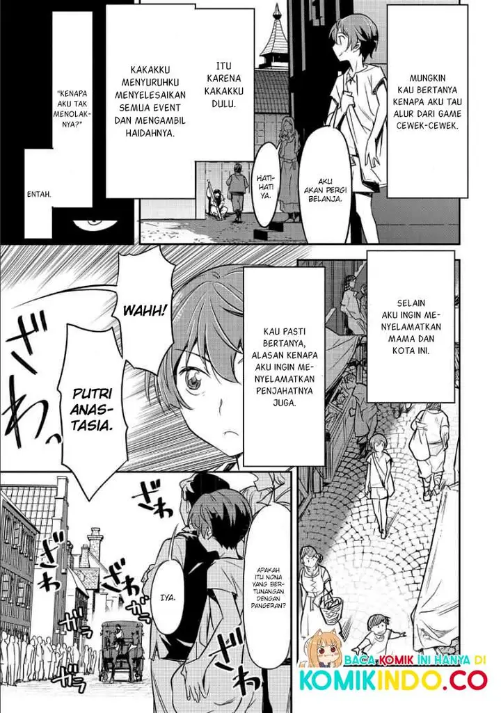 image-komik-villager-a-wants-to-save-the-villainess-no-matter-what-chapter-1-18/29