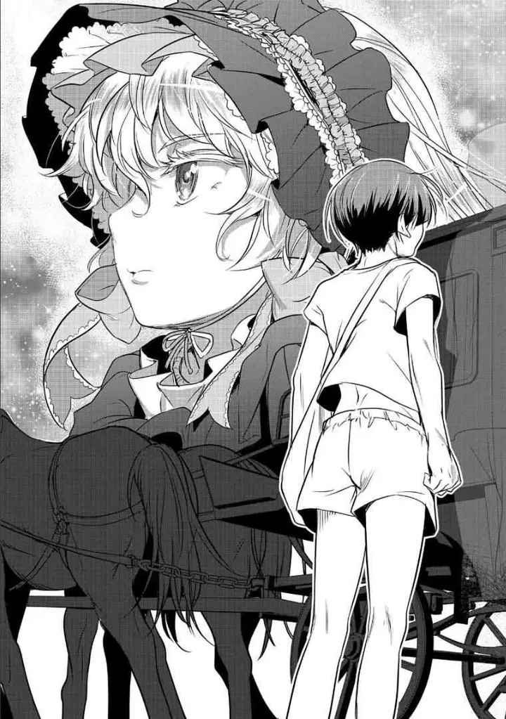 image-komik-villager-a-wants-to-save-the-villainess-no-matter-what-chapter-1-20/29