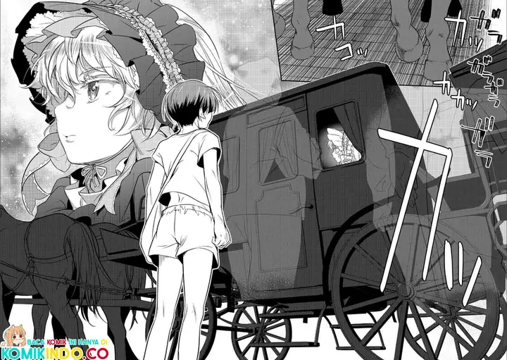 image-komik-villager-a-wants-to-save-the-villainess-no-matter-what-chapter-1-21/29