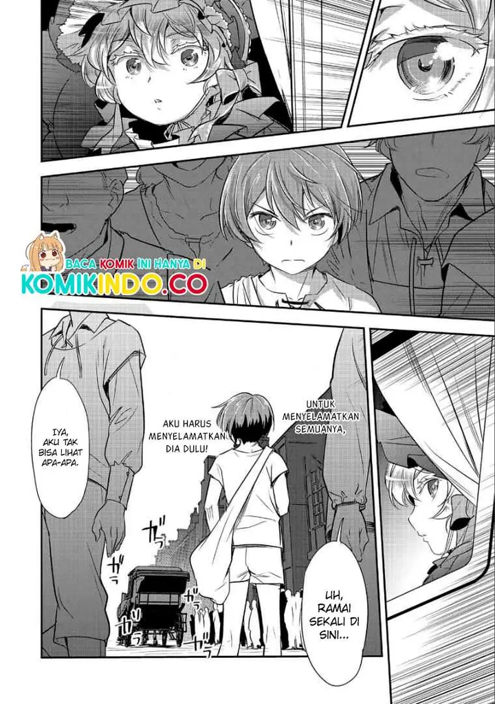 image-komik-villager-a-wants-to-save-the-villainess-no-matter-what-chapter-1-22/29