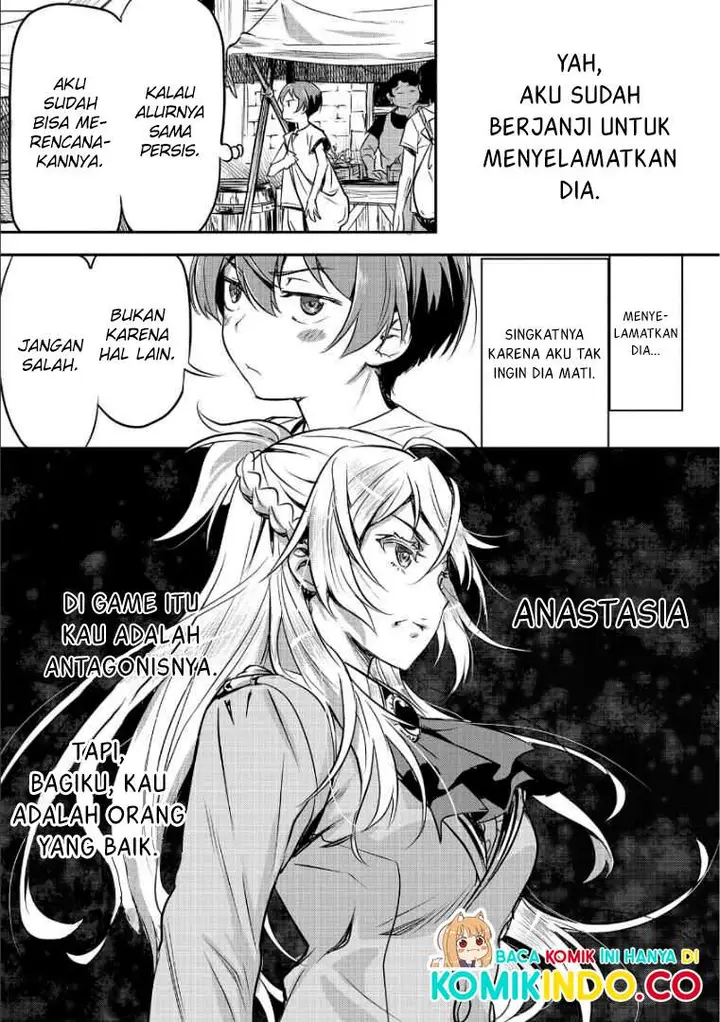 image-komik-villager-a-wants-to-save-the-villainess-no-matter-what-chapter-1-23/29