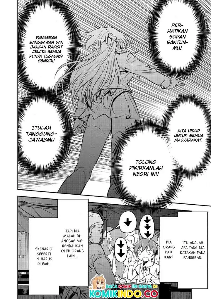 image-komik-villager-a-wants-to-save-the-villainess-no-matter-what-chapter-1-24/29