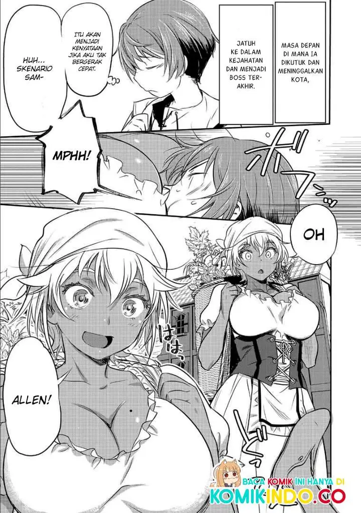 image-komik-villager-a-wants-to-save-the-villainess-no-matter-what-chapter-1-25/29