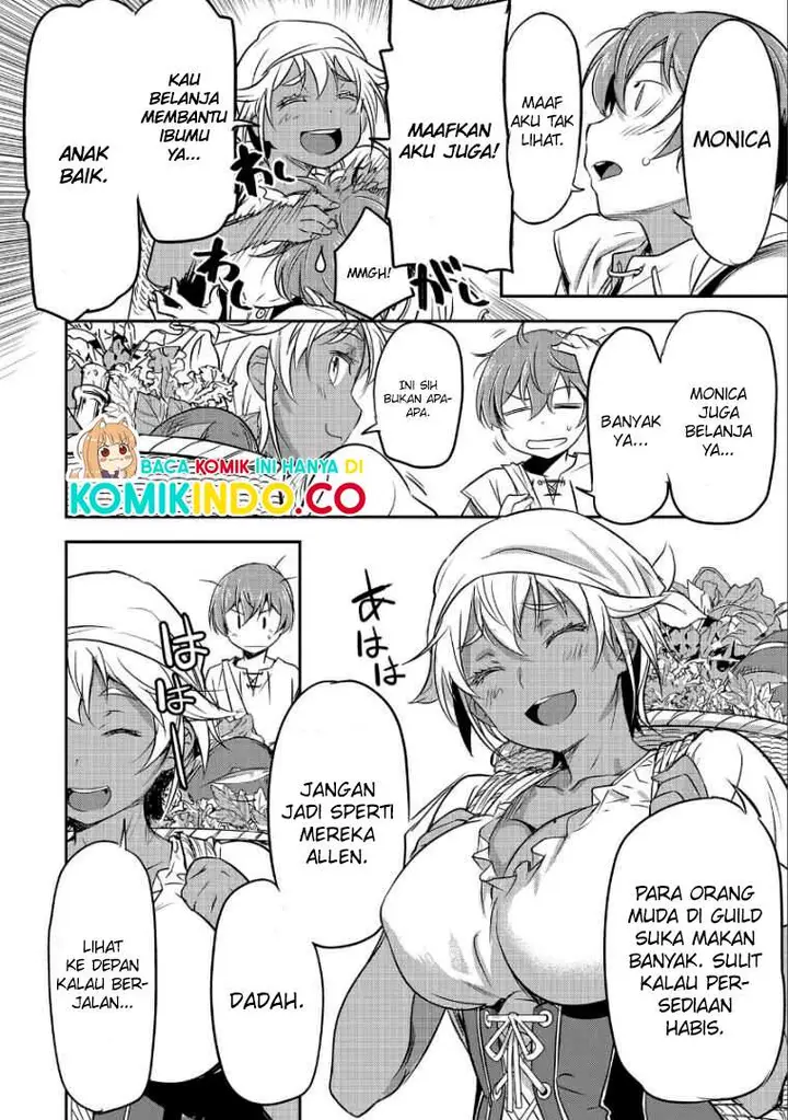 image-komik-villager-a-wants-to-save-the-villainess-no-matter-what-chapter-1-26/29