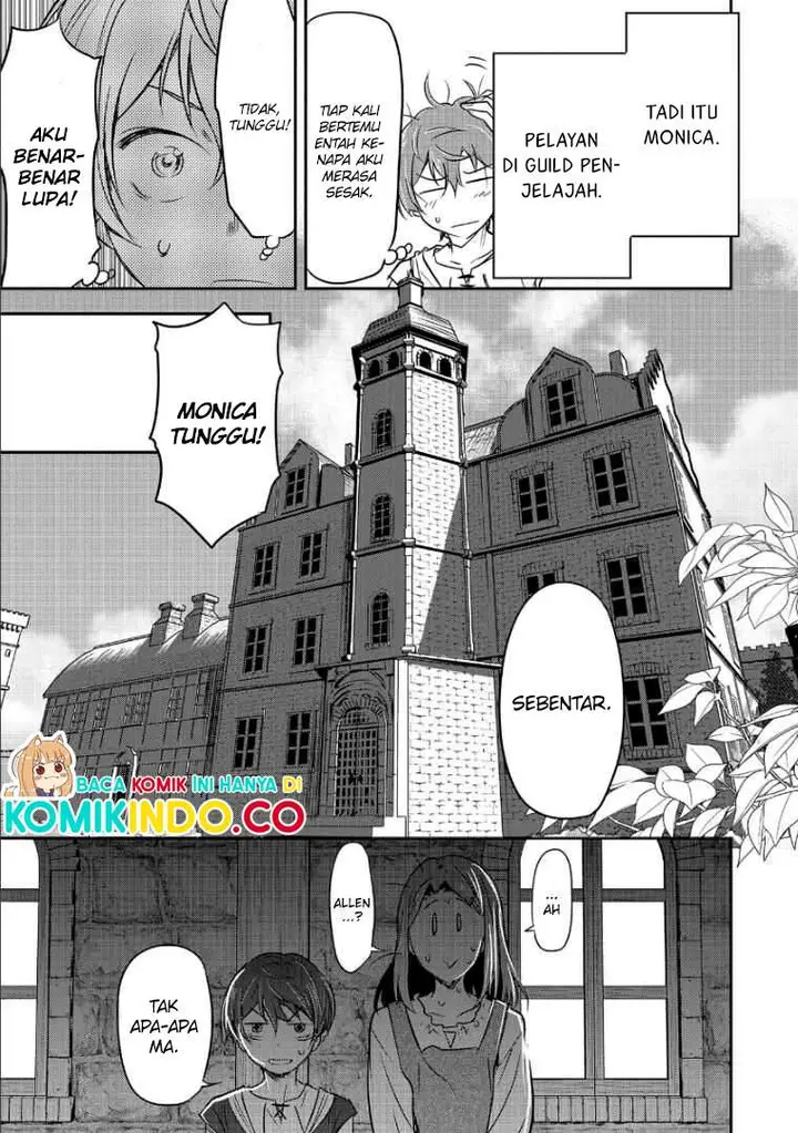 image-komik-villager-a-wants-to-save-the-villainess-no-matter-what-chapter-1-27/29