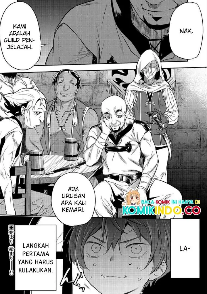 image-komik-villager-a-wants-to-save-the-villainess-no-matter-what-chapter-1-28/29