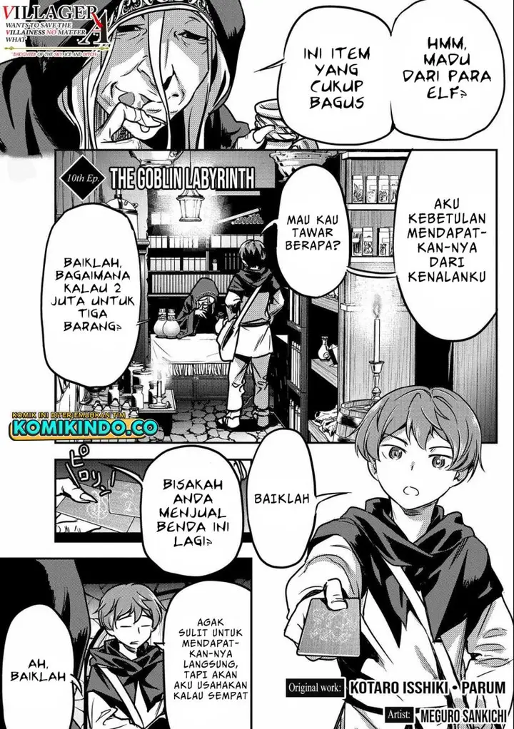 image-komik-villager-a-wants-to-save-the-villainess-no-matter-what-chapter-10-0/32
