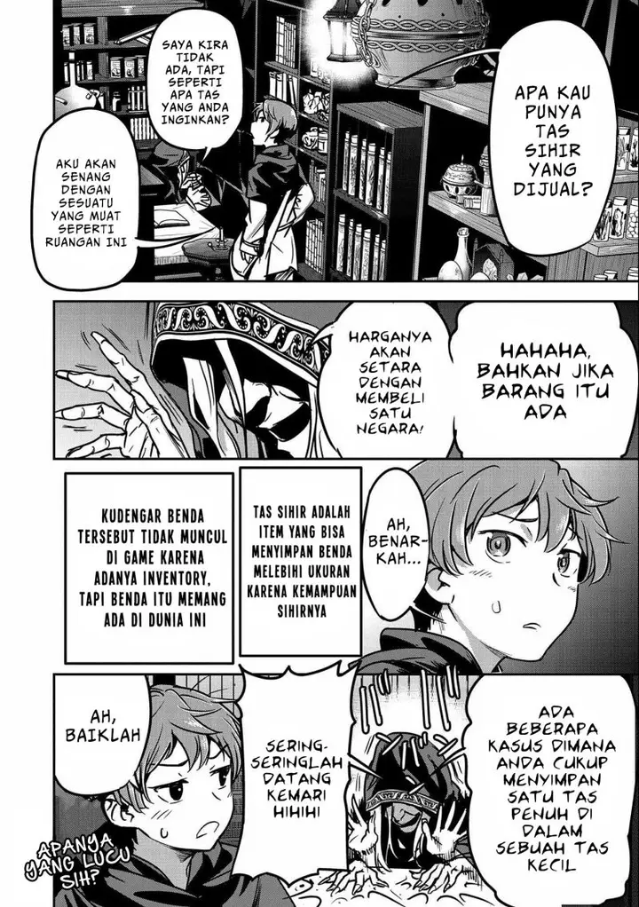 image-komik-villager-a-wants-to-save-the-villainess-no-matter-what-chapter-10-1/32