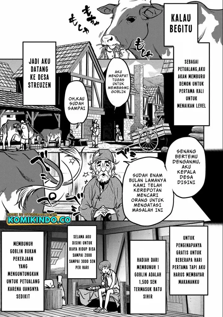 image-komik-villager-a-wants-to-save-the-villainess-no-matter-what-chapter-10-2/32