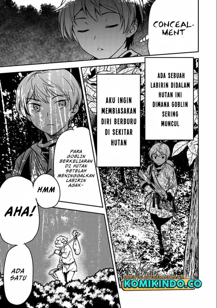 image-komik-villager-a-wants-to-save-the-villainess-no-matter-what-chapter-10-4/32