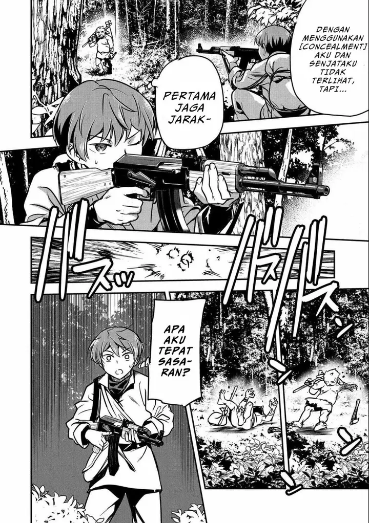 image-komik-villager-a-wants-to-save-the-villainess-no-matter-what-chapter-10-5/32